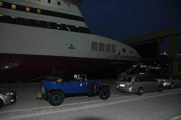 Ferry Rostock 009